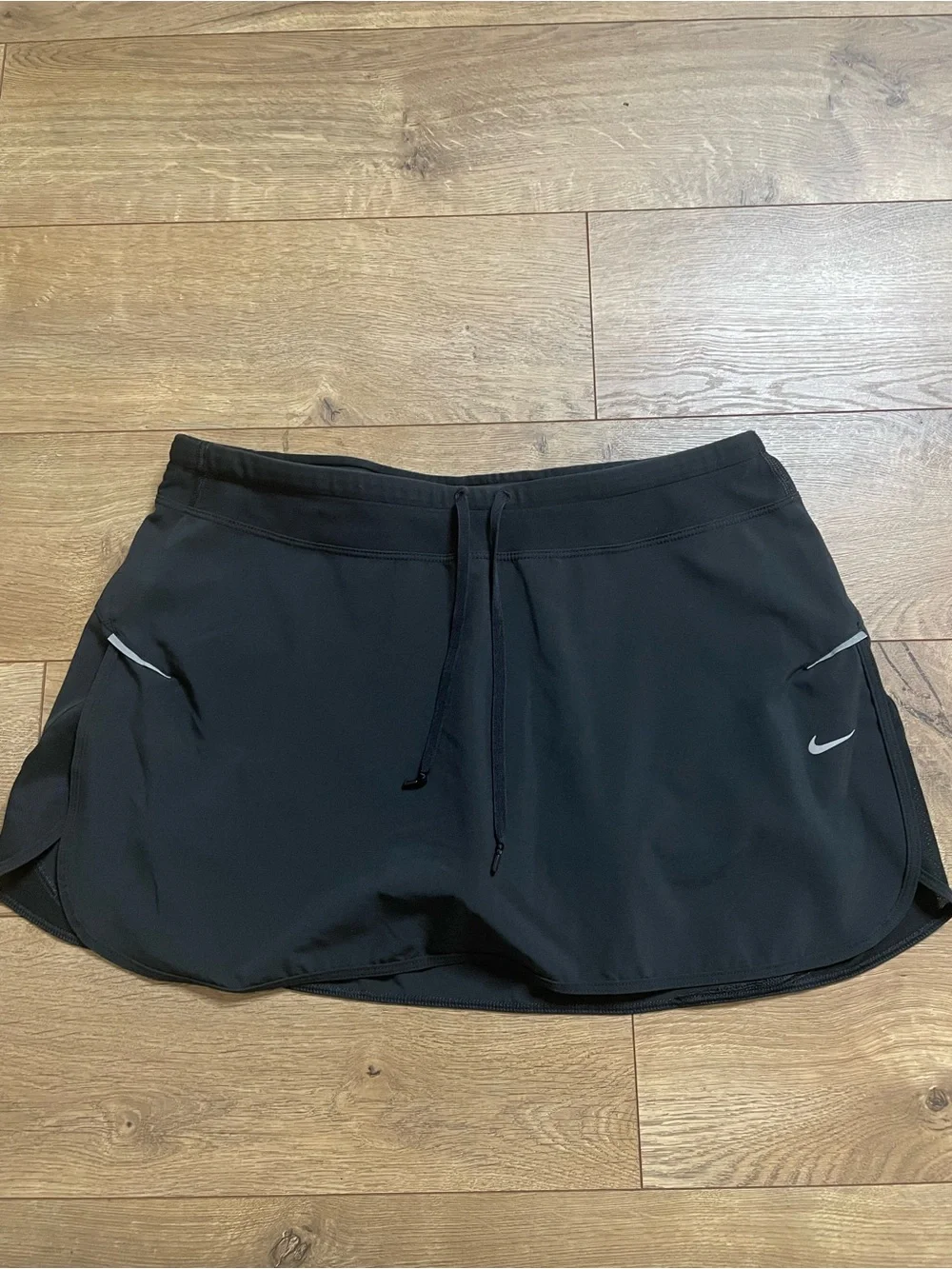 Nike lightweight active